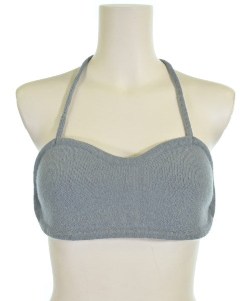 extreme cashmere 其他/商品