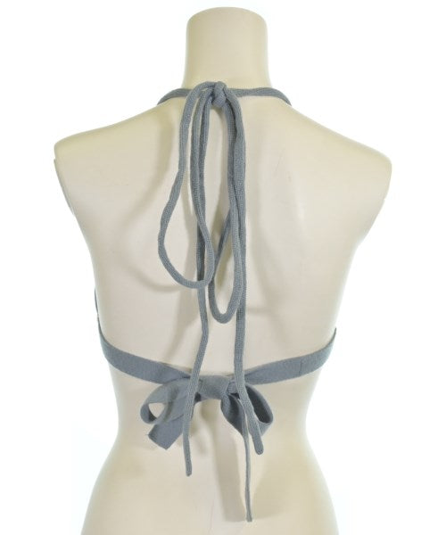 extreme cashmere 其他/商品