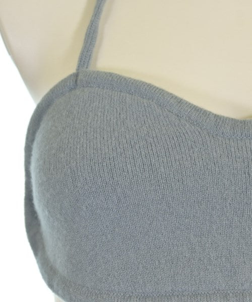 extreme cashmere 其他/商品