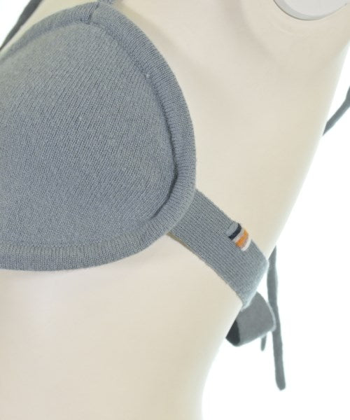 extreme cashmere 其他/商品