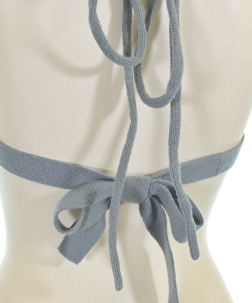 extreme cashmere 其他/商品