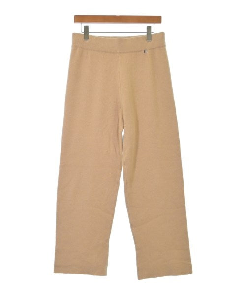 extreme cashmere 其他款