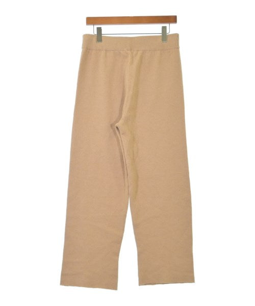 extreme cashmere 其他款