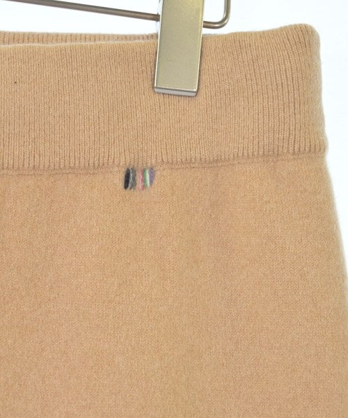 extreme cashmere 其他款