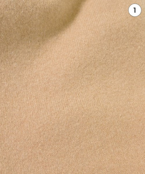 extreme cashmere 其他款