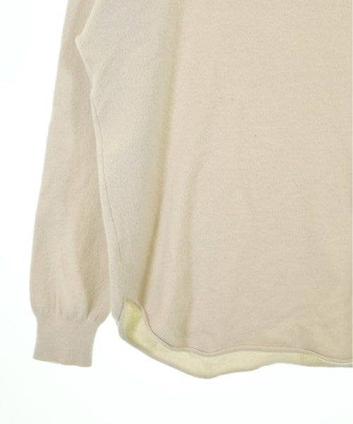 extreme cashmere 毛衣