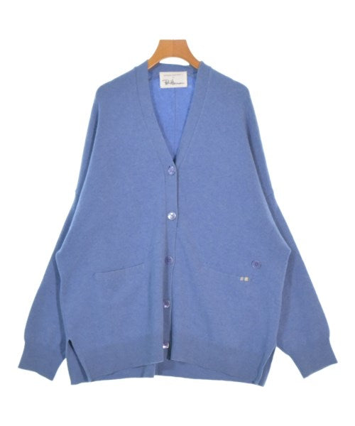 extreme cashmere 開襟衫