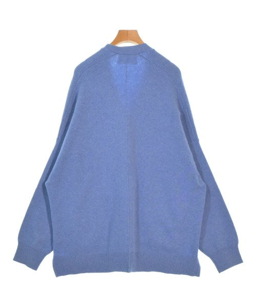 extreme cashmere 開襟衫