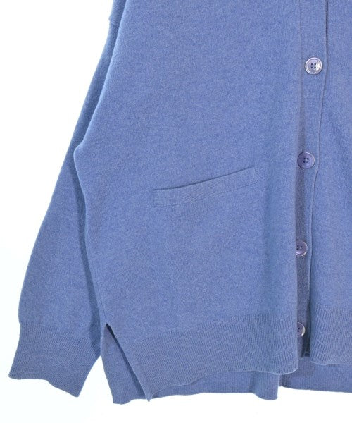 extreme cashmere 開襟衫