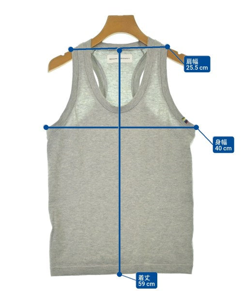 extreme cashmere 毛衣