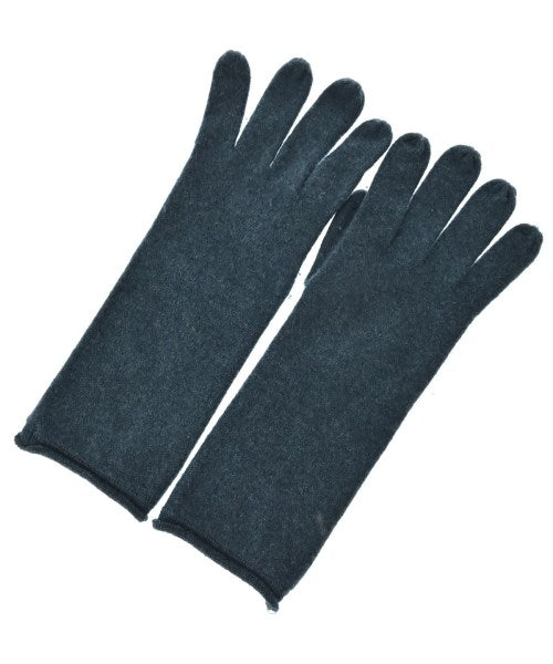 extreme cashmere 手套