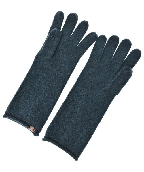 extreme cashmere 手套