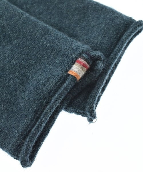 extreme cashmere 手套