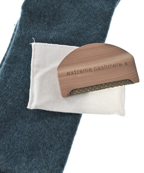 extreme cashmere 手套