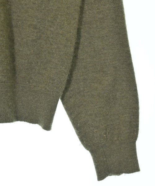 extreme cashmere 毛衣