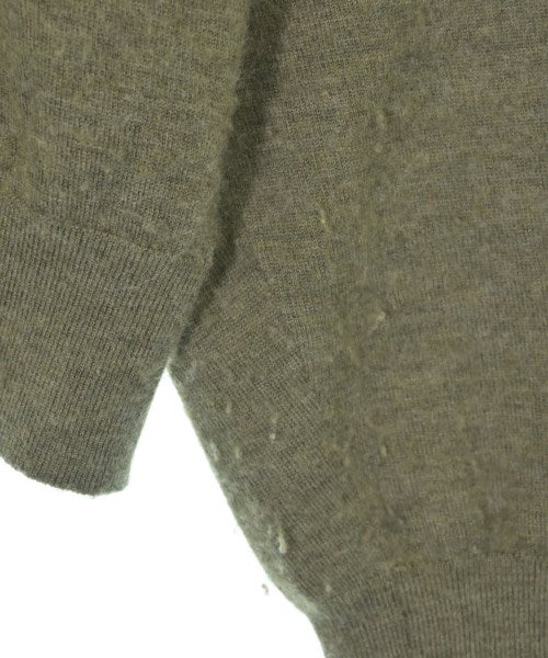 extreme cashmere 毛衣
