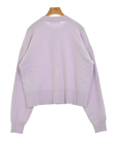 extreme cashmere 開襟衫