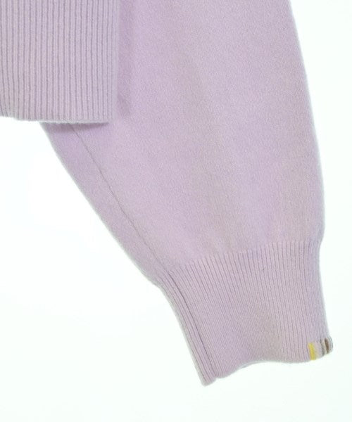 extreme cashmere 開襟衫