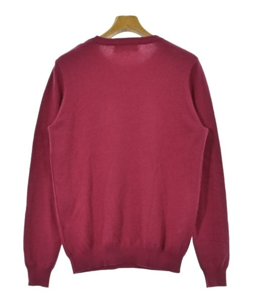extreme cashmere 毛衣