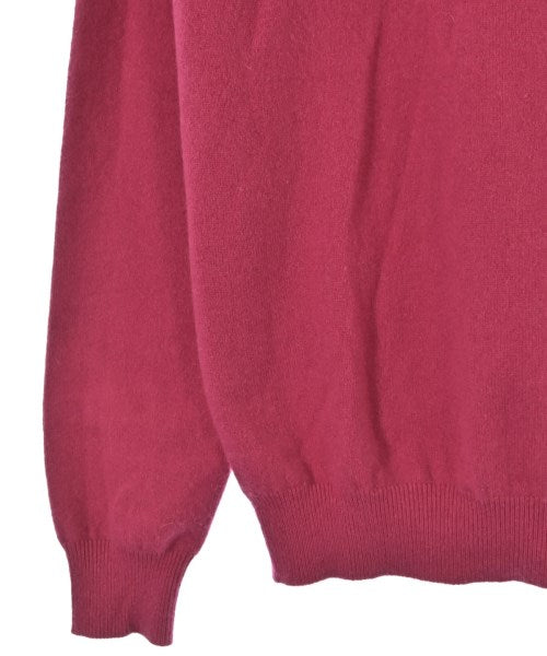 extreme cashmere 毛衣