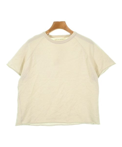 extreme cashmere 毛衣