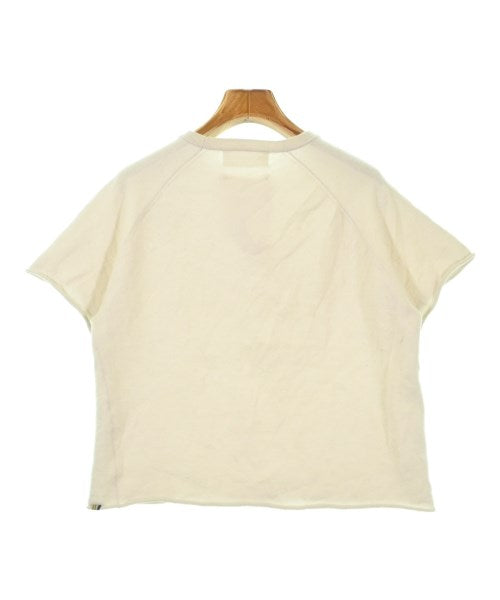 extreme cashmere 毛衣