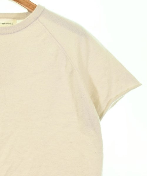 extreme cashmere 毛衣