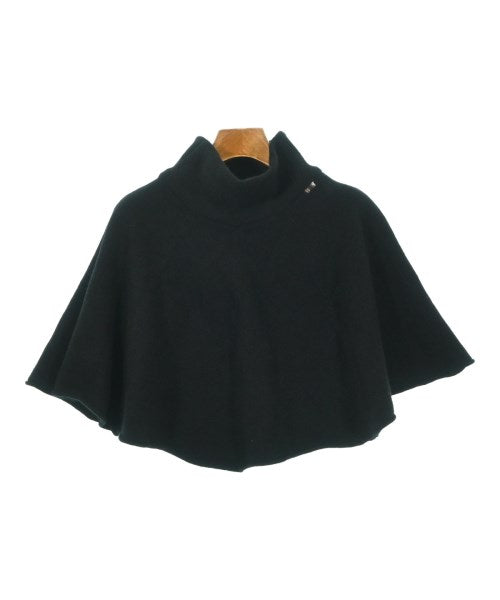 extreme cashmere 無袖上衣