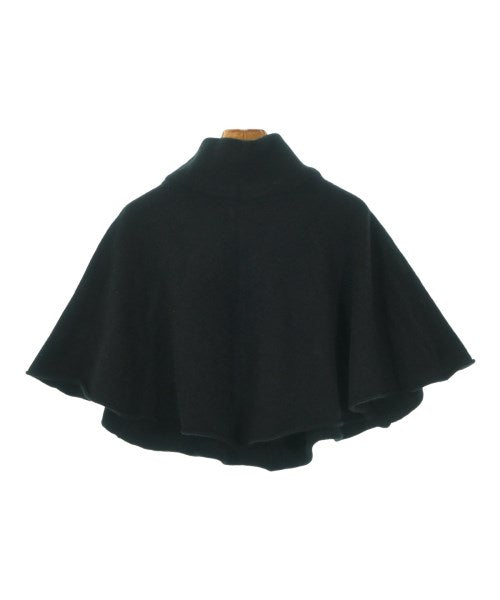 extreme cashmere 無袖上衣