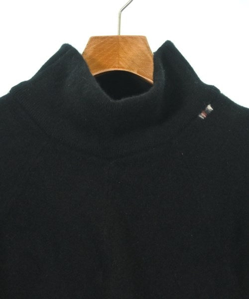 extreme cashmere 無袖上衣