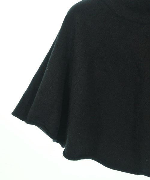 extreme cashmere 無袖上衣