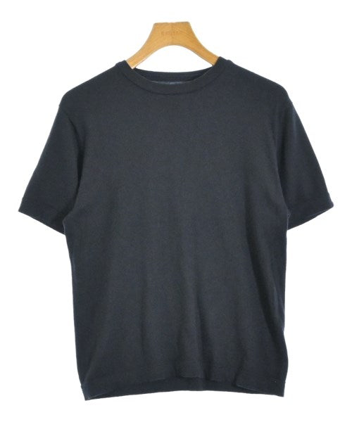extreme cashmere 毛衣
