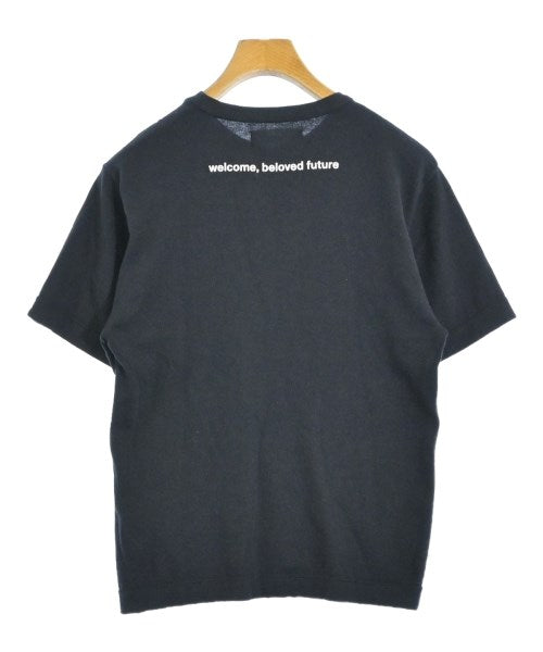 extreme cashmere 毛衣