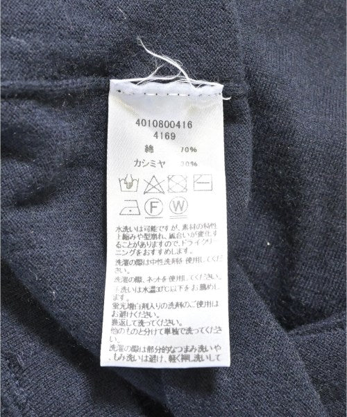 extreme cashmere 毛衣
