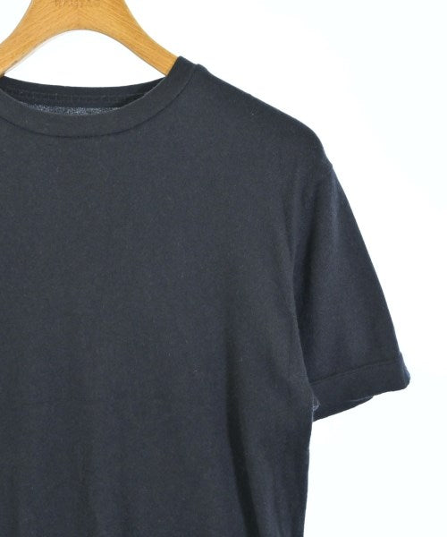 extreme cashmere 毛衣