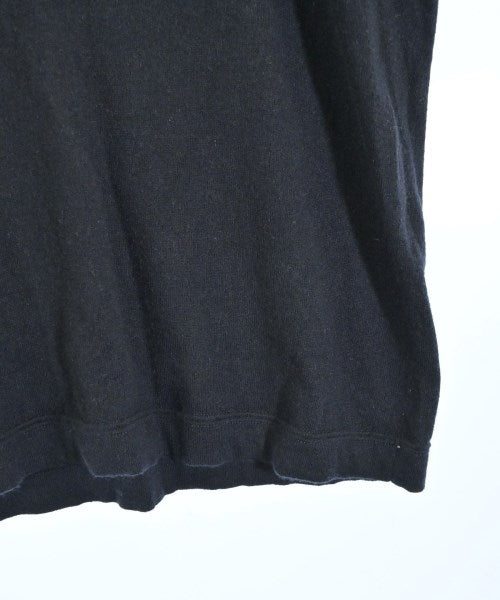 extreme cashmere 毛衣