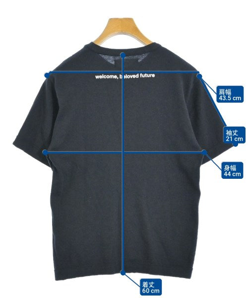 extreme cashmere 毛衣