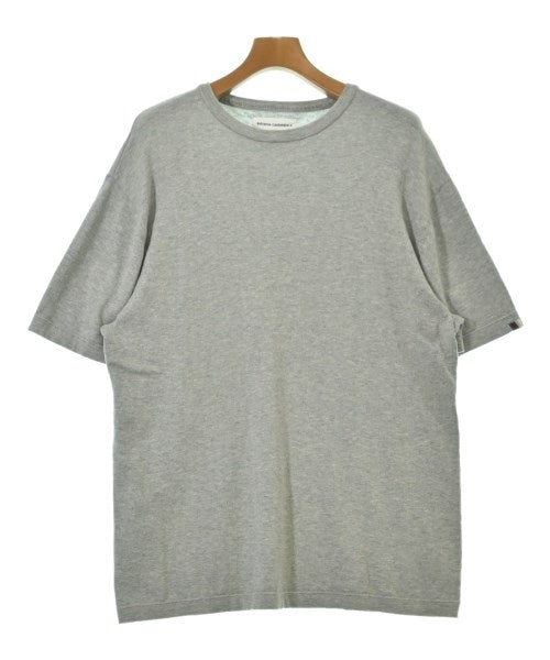 extreme cashmere 毛衣