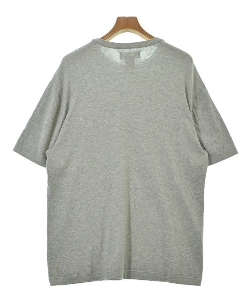 extreme cashmere 毛衣