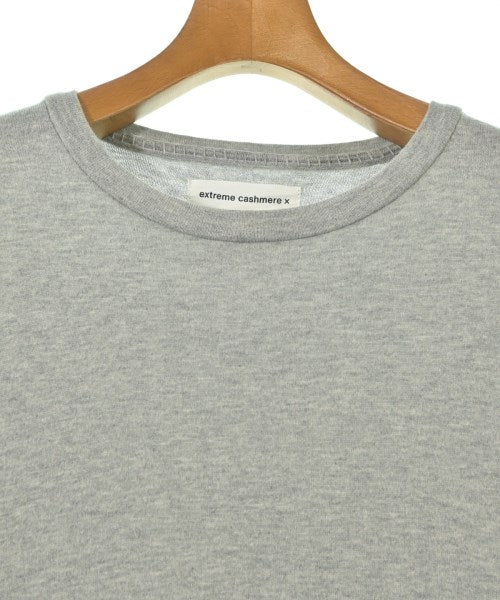 extreme cashmere 毛衣