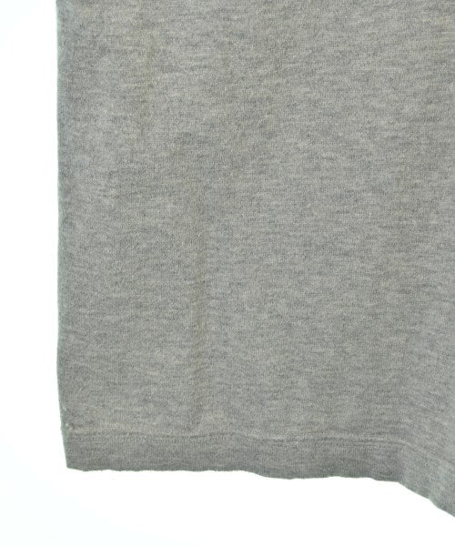 extreme cashmere 毛衣