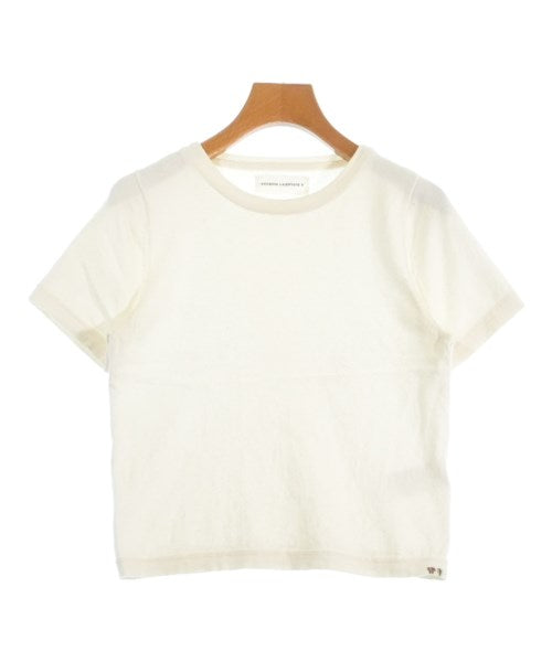 extreme cashmere 毛衣