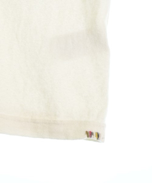 extreme cashmere 毛衣