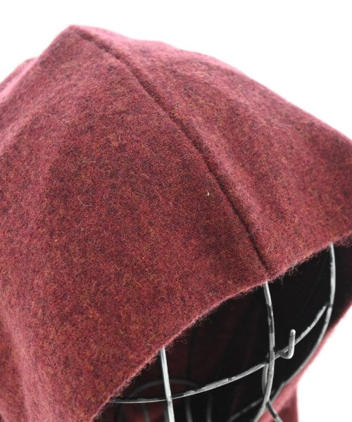 extreme cashmere 針織帽/毛線帽