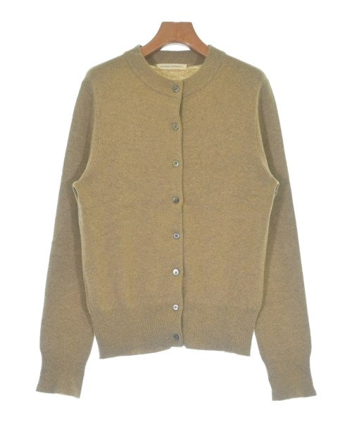 extreme cashmere 開襟衫