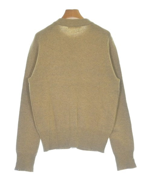 extreme cashmere 開襟衫