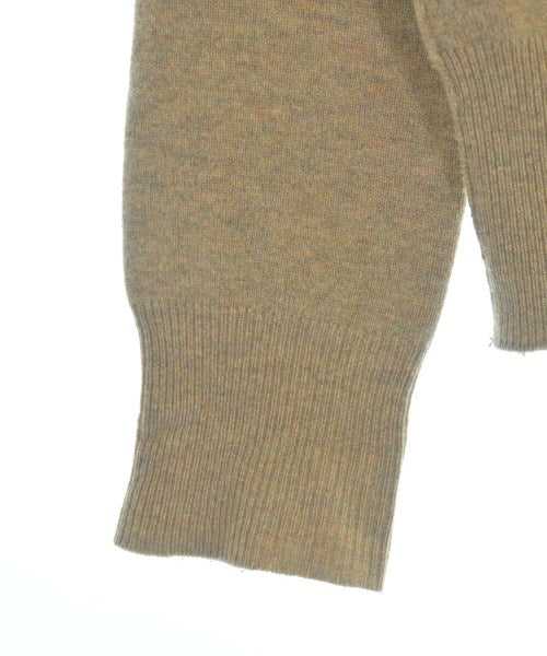 extreme cashmere 開襟衫