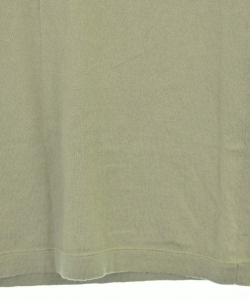 extreme cashmere 無袖上衣