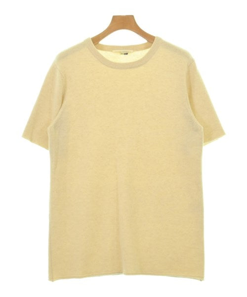 extreme cashmere 毛衣