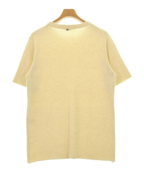 extreme cashmere 毛衣